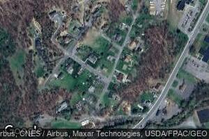 14417 AMcElle St, Cumberland, MD 21502