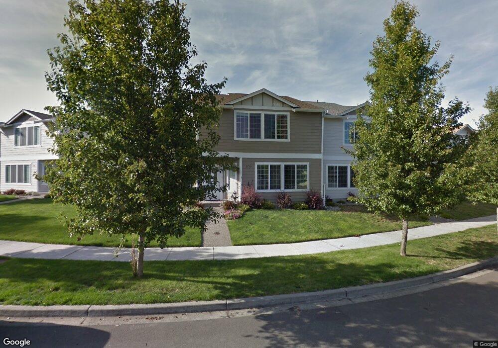 2720 10th Ct SE, Olympia, WA 98501 - photo 1