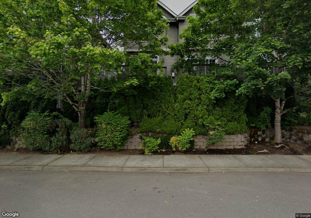 15482 Brianne Ct, Lake Oswego, OR 97035 - photo 1