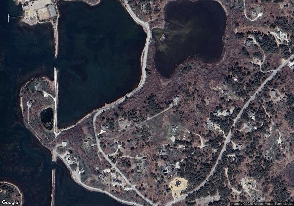 4 Baker Ln, Truro, MA 2666 - photo 1