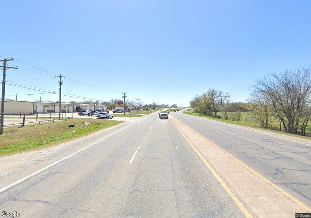 000 S Main St, Cleburne, TX 76031 - photo 1