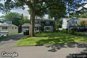 230 Nottingham Rd, Ramsey, NJ 07446