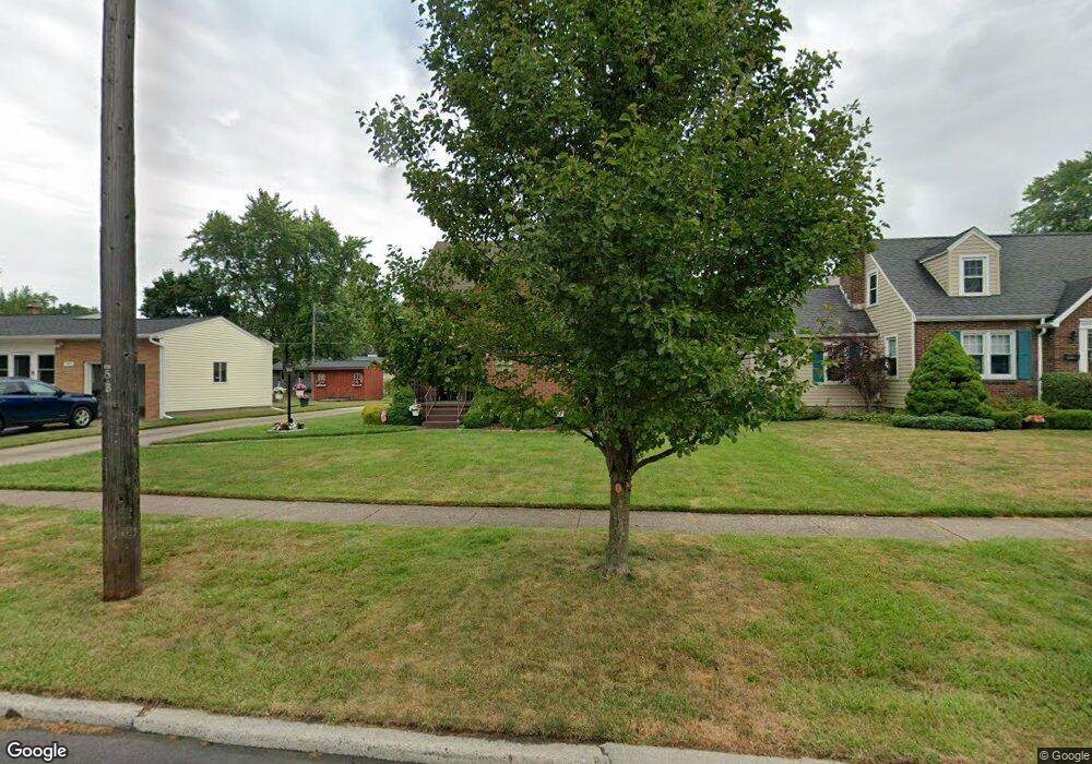 707 Niagara Pkwy, North Tonawanda, NY 14120 - photo 1