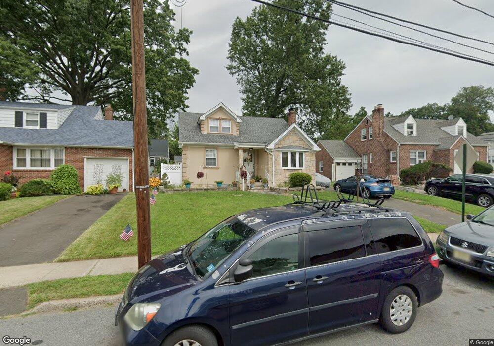 290 Lansdowne Ave, Union, NJ 07083 - photo 1