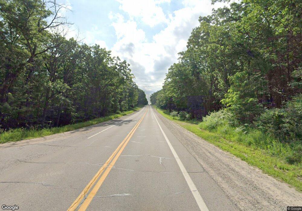 3991 W M 76, West Branch, MI 48661 - photo 1