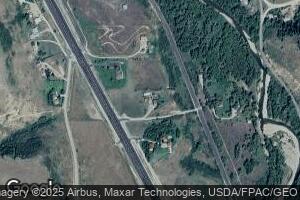 7173 Us Highway 89, Belt, MT 59412