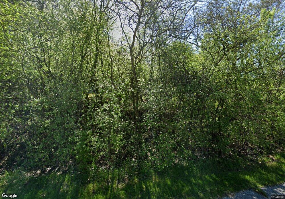 12936 Tyler St, Crown Point, IN 46307 - photo 1