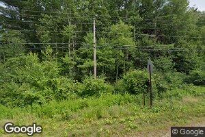 63 Mill Rd, Kingston, NH 03848