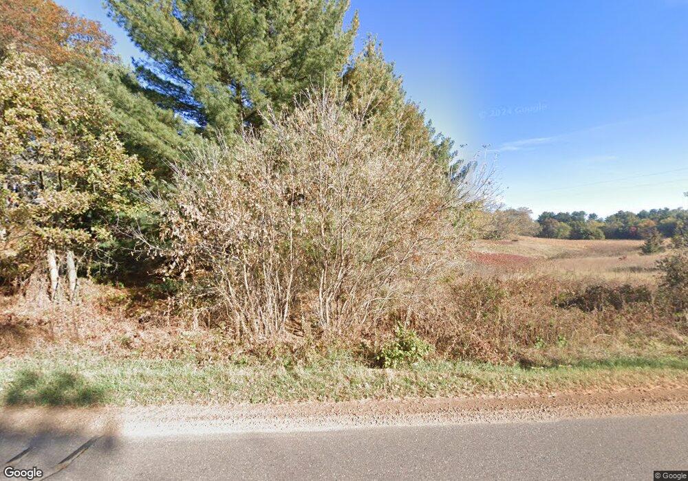 2434 10th Ave, Chetek, WI 54728 - photo 1