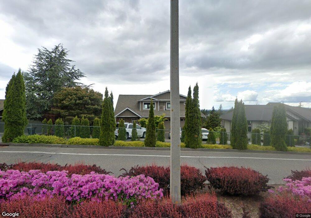 3601 Chandler Pkwy, Bellingham, WA 98226 - photo 1