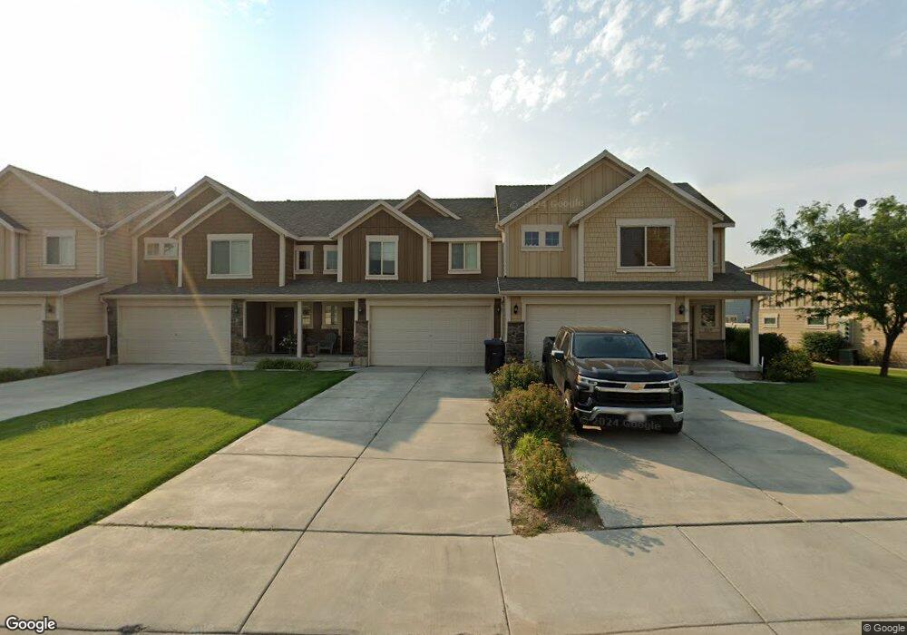 367 S 1285 E, Hyrum, UT 84319 - photo 1