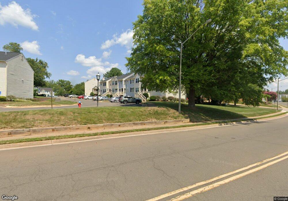 731B Cedar Crest Dr, Warrenton, VA 20186 - photo 1