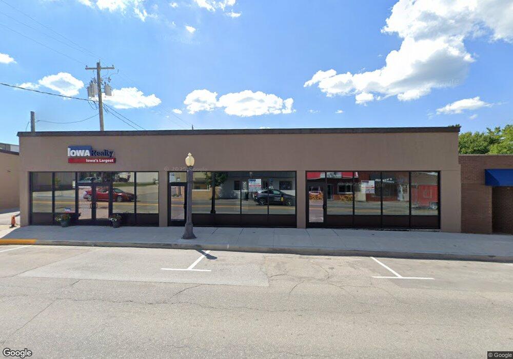 121 N Walnut St, Colfax, IA 50054 - photo 1