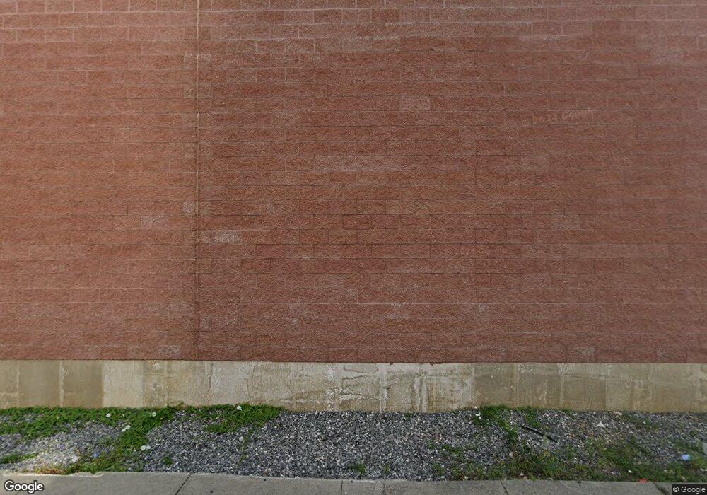 715 N Railroad St, Allentown, PA 18102 - photo 1