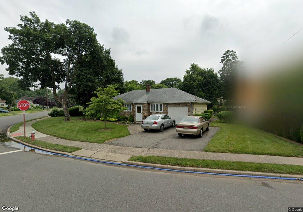 18-04 Hillery St unit 1X, Fair Lawn, NJ 07410 - photo 1