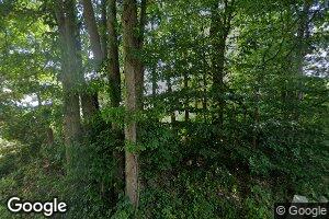 6500 N County Road 450 W, Freetown, IN 47235