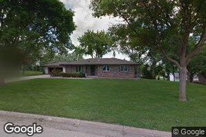 109 Circle Dr, Minden, IA 51553