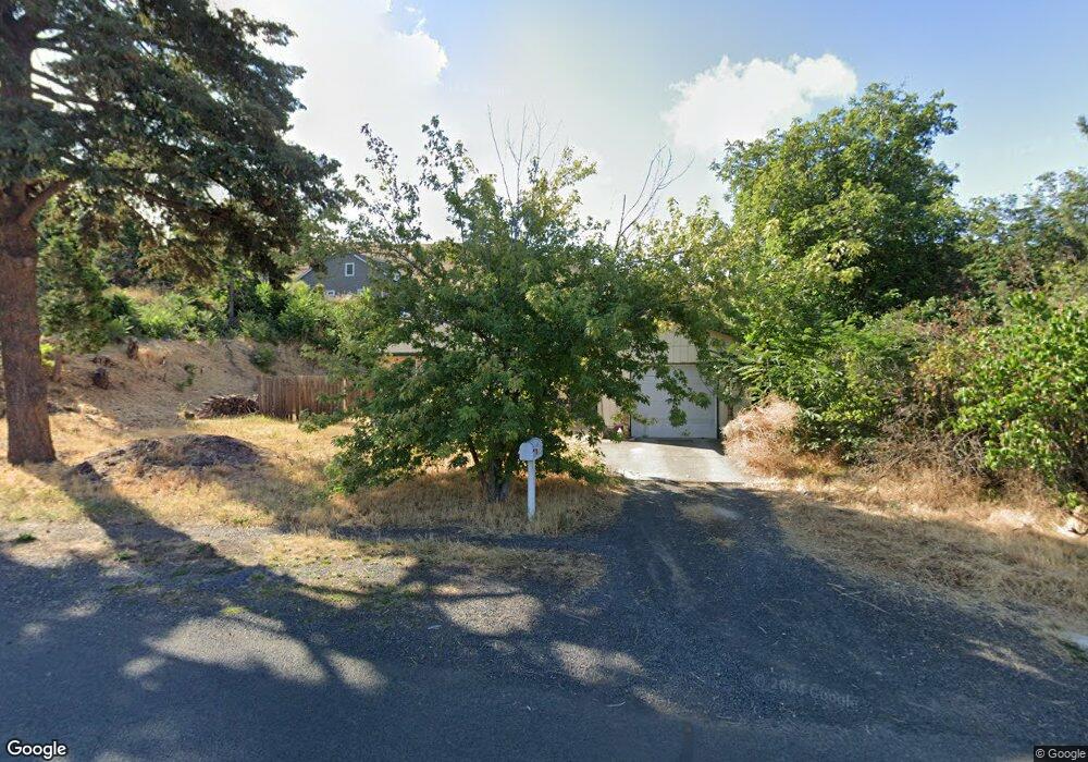 2430 E 16th St, the Dalles, OR 97058 - photo 1