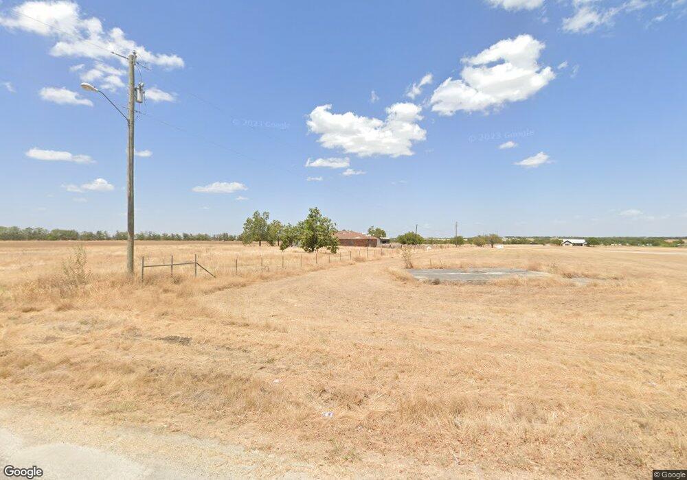 2844 Moores Mill Rd, Temple, TX 76504 - photo 1