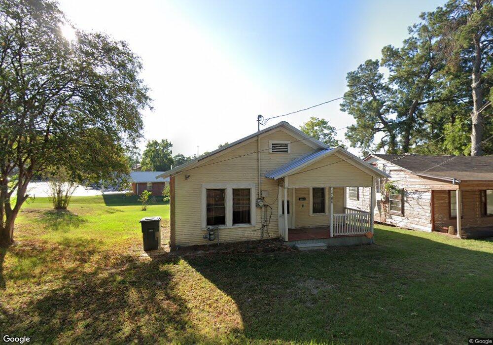 1708 Chandler St, Nacogdoches, TX 75961 - photo 1