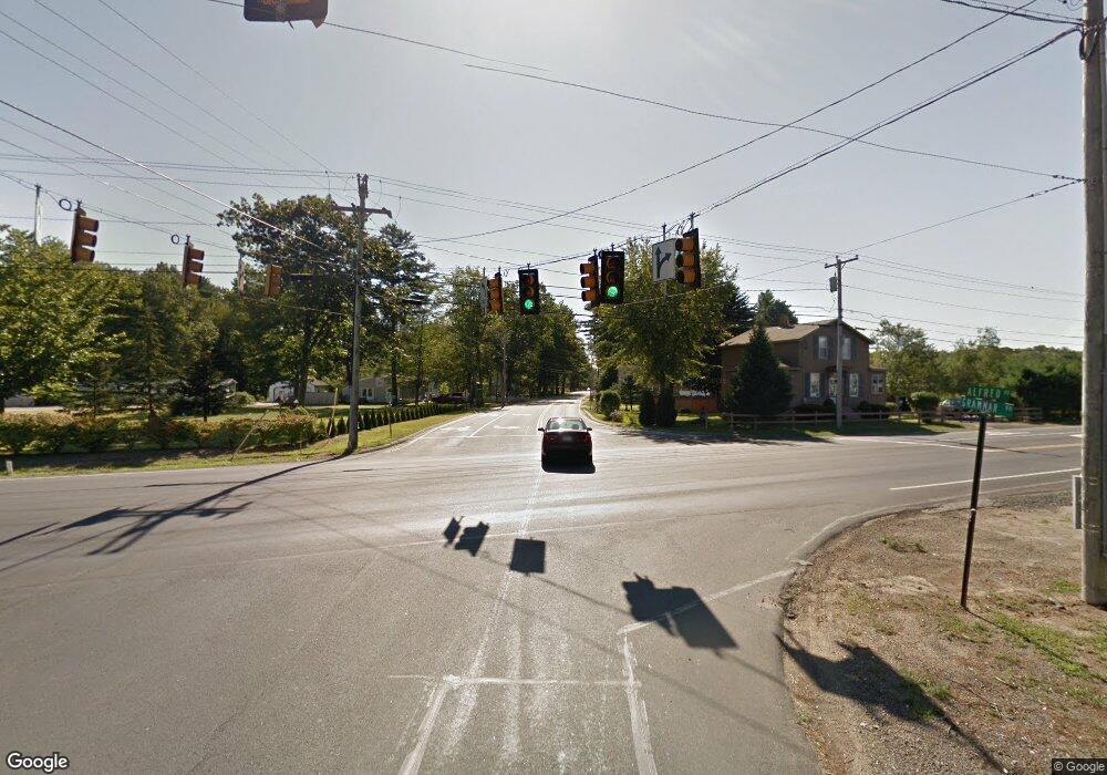 1622 Grammar Rd, Sanford, ME 04073 - photo 1