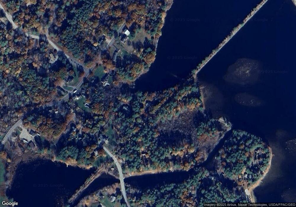 18 Whitten Neck Rd, Wolfeboro, NH 03894 - photo 1