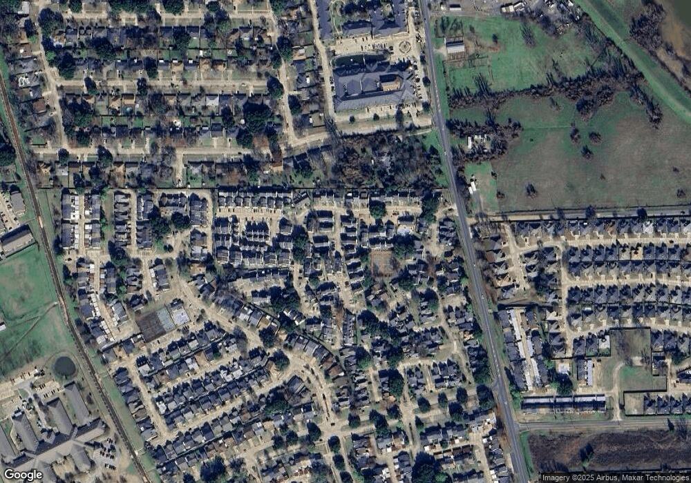 147 Settlers Trace, Shreveport, LA 71115 - photo 1