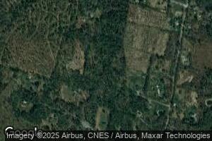 32 Pelton Ln, Lyme, NH 03768