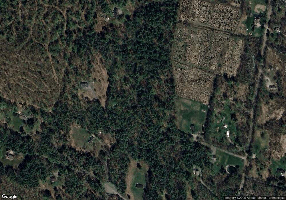 32 Pelton Ln, Lyme, NH 03768 - photo 1