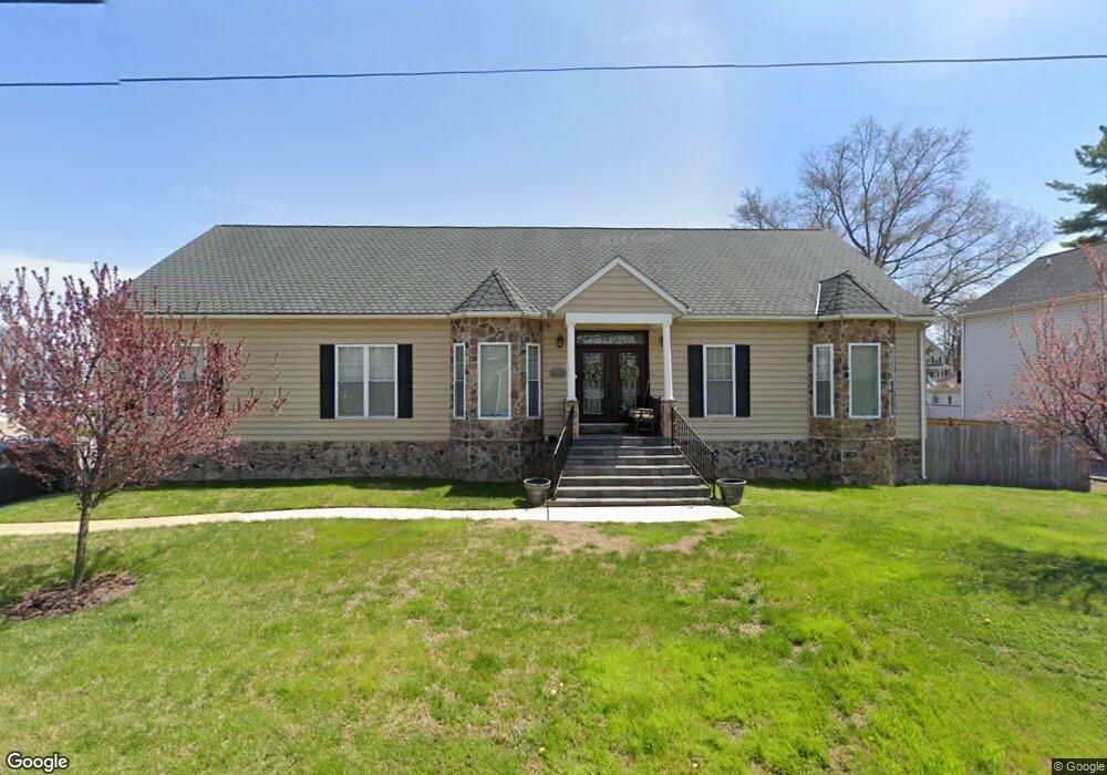 13227 Eastern Ave, Middle River, MD 21220 - photo 1