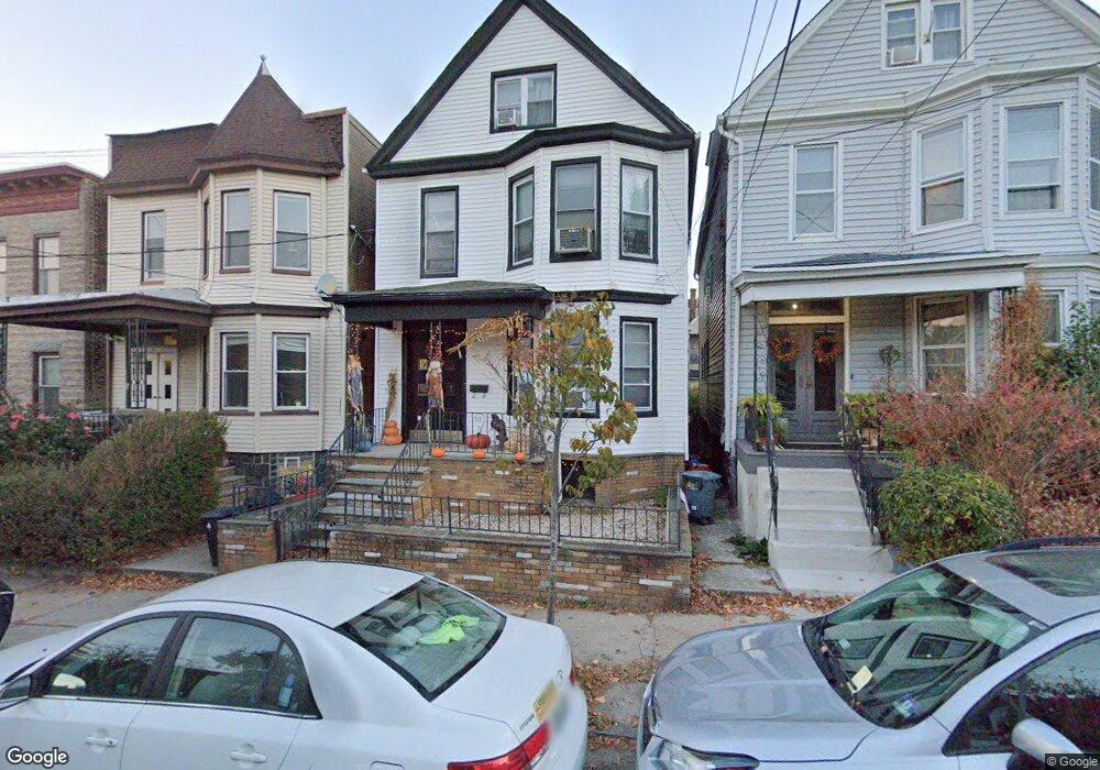 66 Fulton St, Weehawken, NJ 07086 - photo 1