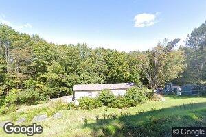 829 Scotch Mountain Rd, Delhi, NY 13753