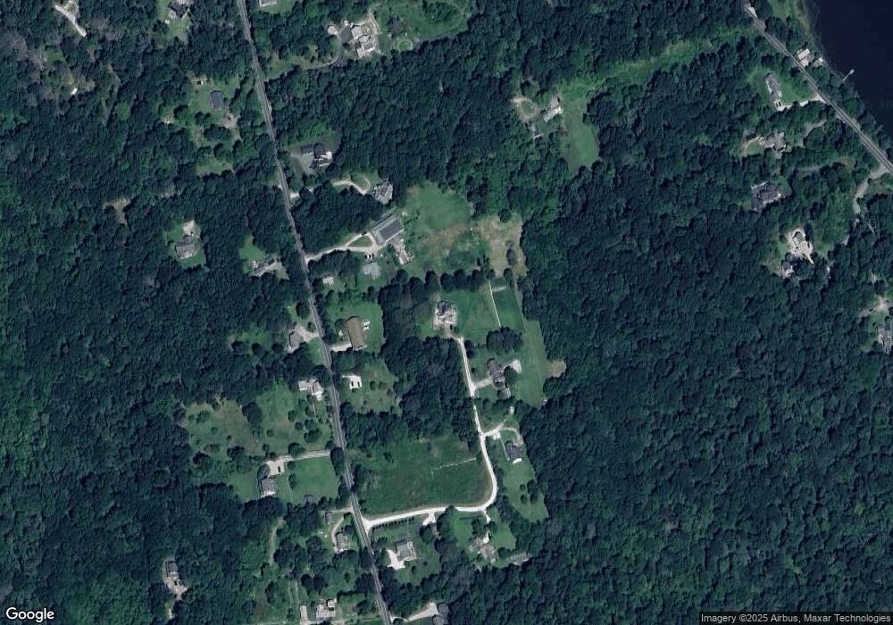 10 Harbor Meadows Rd, Westport, MA 02790 - photo 1