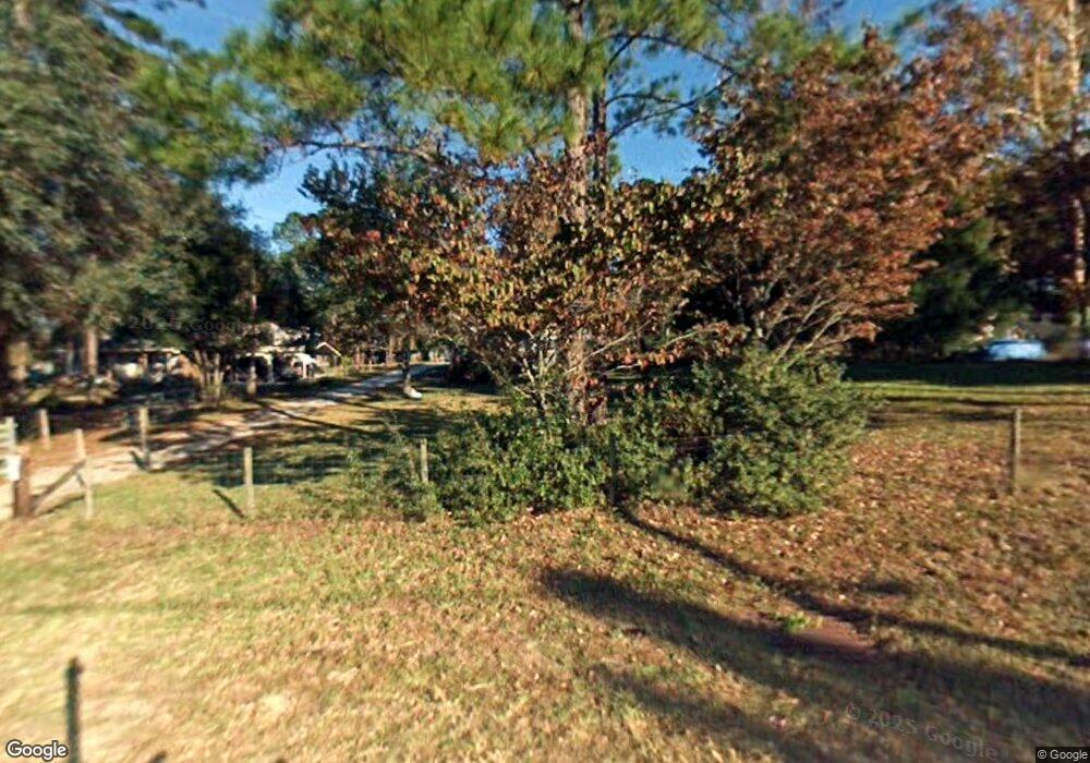 637 NW Lake City Ave, Lake City, FL 32055 - photo 1