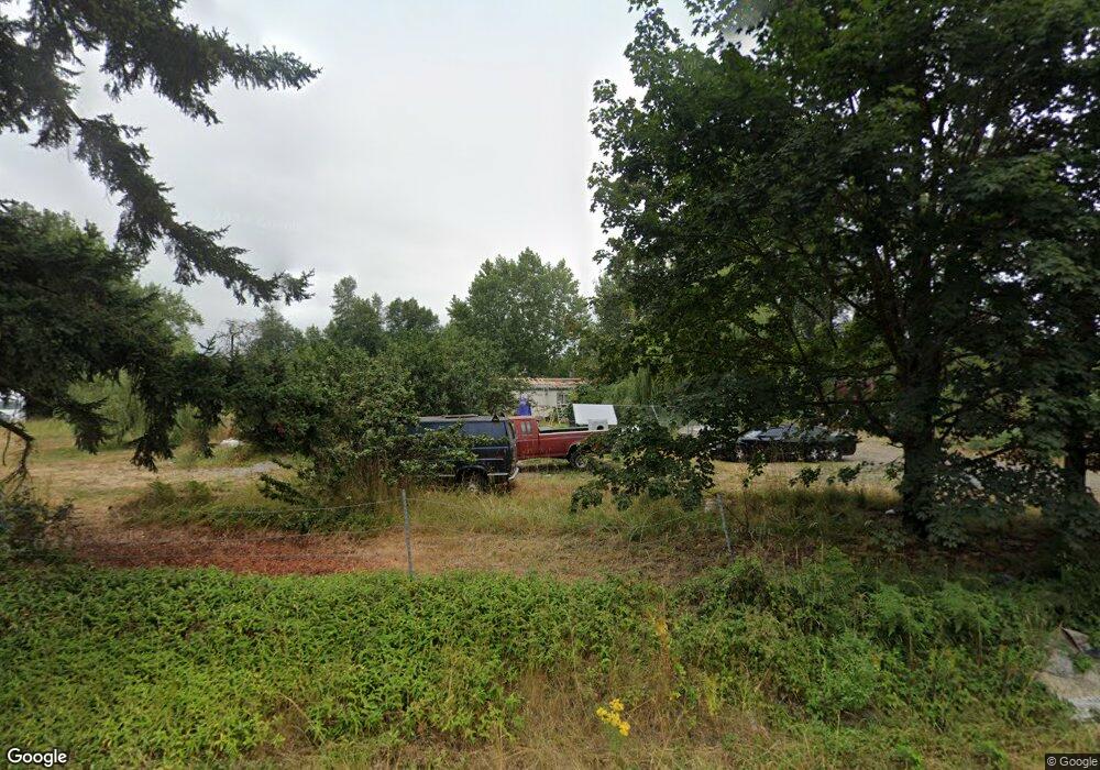 14412 Bald Hill Rd SE, Yelm, WA 98597 - photo 1