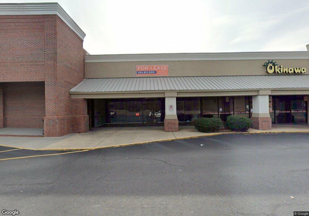 110 Old Orchard Square unit 2, East Ellijay, GA 30540 - photo 1