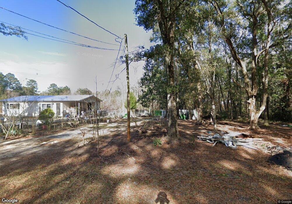 32 Ancient Oaks Rd, Havana, FL 32333 - photo 1