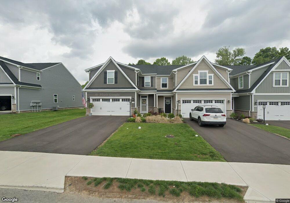 124 Dana Dr, Eighty Four, PA 15330 - photo 1