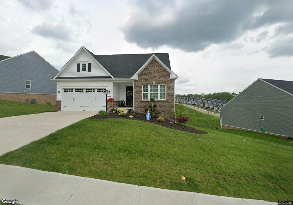 379 Dana Dr, Eighty Four, PA 15330 - photo 1