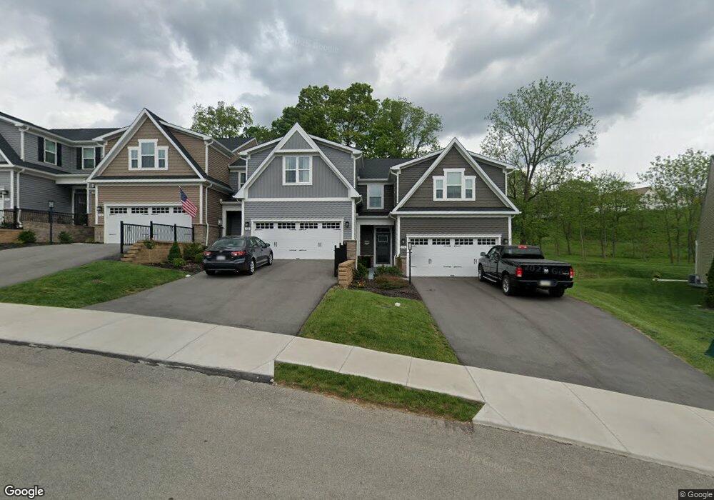 112 Dana Dr, Eighty Four, PA 15330 - photo 1