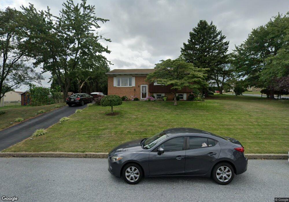 230 N 62nd St, Harrisburg, PA 17111 - photo 1