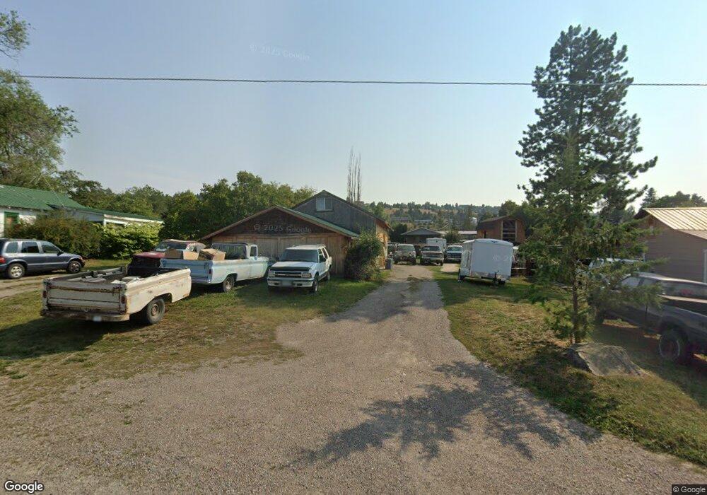 1212 11th Ave E, Polson, MT 59860 - photo 1