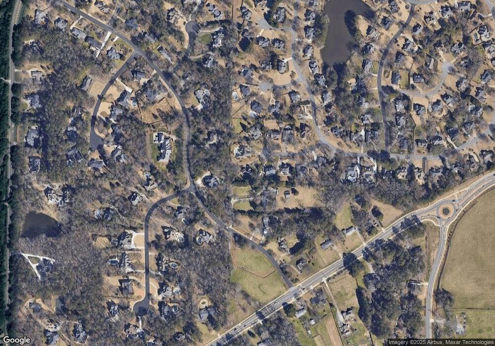 340 Wexford Glen, Roswell, GA 30075 - photo 1