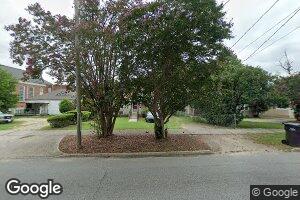 1834 Wrightsboro Rd, Augusta, GA 30904