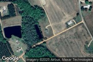 104 Rl Taylor Ln, Alma, GA 31510