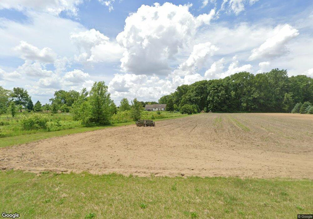 14435 Kiel Rd, Weston, OH 43569 - photo 1