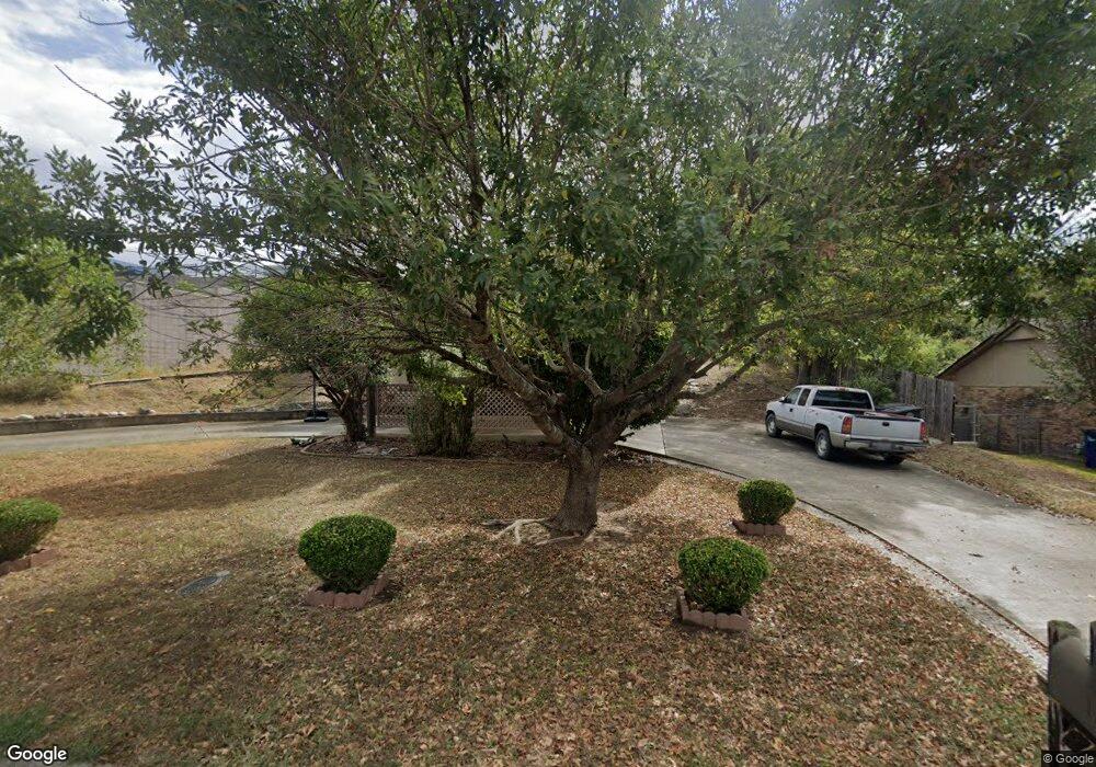 1276 Rivercrest Dr, New Braunfels, TX 78130 - photo 1