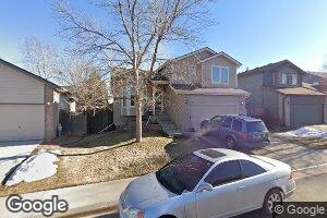 2816 W 126th Ave, Broomfield, CO 80020