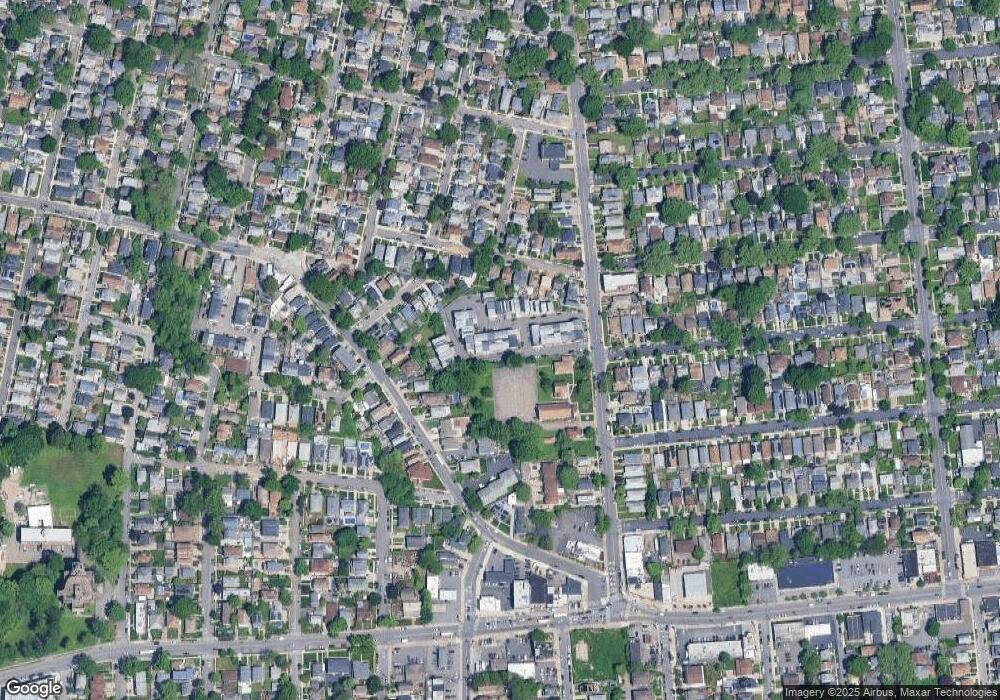 82 Vogel Loop, Staten Island, NY 10314 - photo 1