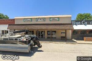 133 SW Main St, Melvern, KS 66510